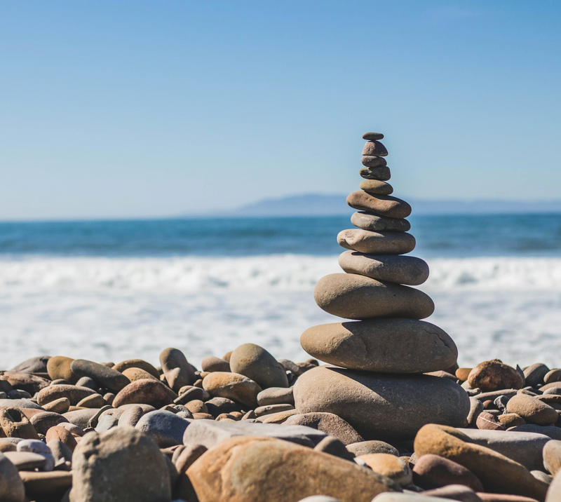 Masturbation and Mental Well-Being